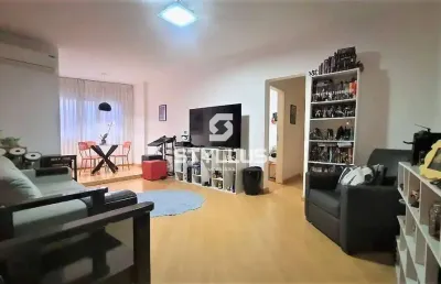 Apartamento com 2 quartos à venda na rua capitão resende, cachambi, rio de janeiro, 78 m2 por r$ 390.000