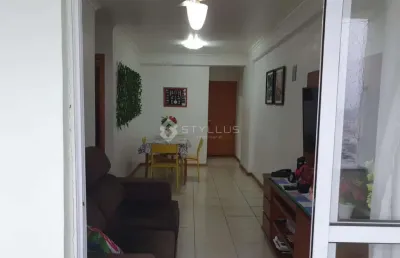 Apartamento com 2 quartos à venda na rua vaz de toledo, engenho novo, rio de janeiro, 52 m2 por r$ 220.000