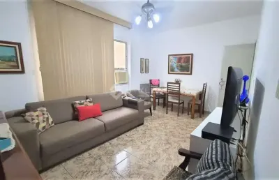 Apartamento com 2 quartos à venda na rua ferreira de andrade, cachambi, rio de janeiro, 82 m2 por r$ 340.000