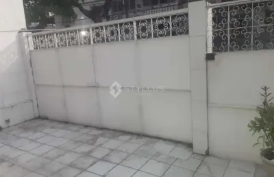 Casa com 4 quartos à venda na rua castro alves, méier, rio de janeiro, 230 m2 por r$ 560.000