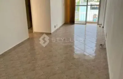 Apartamento com 2 quartos à venda na rua clarimundo de melo, piedade, rio de janeiro, 52 m2 por r$ 179.000