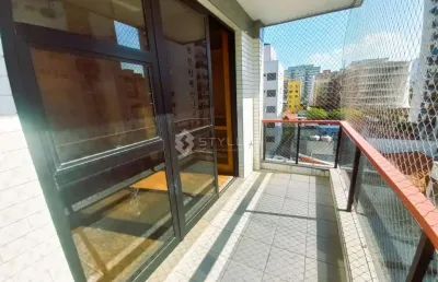 Apartamento com 2 quartos à venda na rua getúlio, todos os santos, rio de janeiro, 100 m2 por r$ 400.000