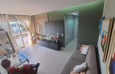 Apartamento com 3 quartos à venda na rua fábio luz, méier, rio de janeiro, 78 m2 por r$ 510.000