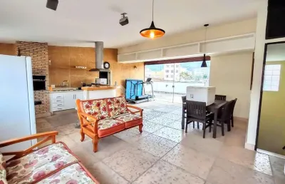 Casa com 4 quartos à venda na rua coronel cota, méier, rio de janeiro, 300 m2 por r$ 1.400.000