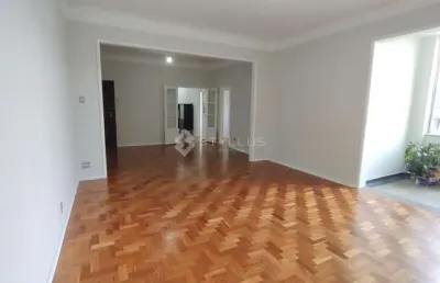 Apartamento com 3 quartos à venda na rua almirante cochrane, tijuca, rio de janeiro, 125 m2 por r$ 645.000