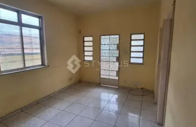 Casa com 3 quartos à venda na rua clarimundo de melo, piedade, rio de janeiro, 133 m2 por r$ 160.000