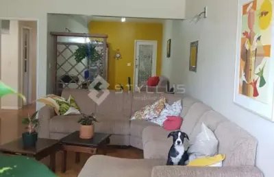 Apartamento com 4 quartos à venda na rua justiniano da rocha, vila isabel, rio de janeiro, 180 m2 por r$ 798.000