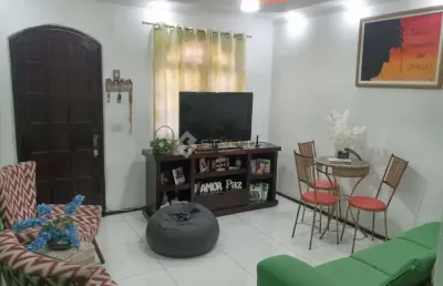 Apartamento com 2 quartos à venda na rua almirante ingran, braz de pina, rio de janeiro, 68 m2 por r$ 265.000