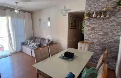 Apartamento com 3 quartos à venda na rua fábio luz, méier, rio de janeiro, 74 m2 por r$ 340.000