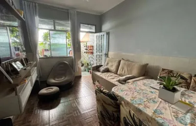 Casa com 3 quartos à venda na rua da capela, piedade, rio de janeiro, 112 m2 por r$ 300.000