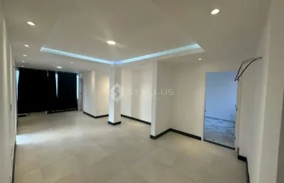 Cobertura com 3 quartos à venda na rua venceslau, méier, rio de janeiro, 48 m2 por r$ 475.000