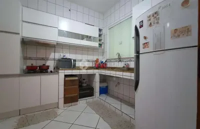 Casa com 2 quartos à venda na rua columbia, quintino bocaiúva, rio de janeiro, 104 m2 por r$ 420.000