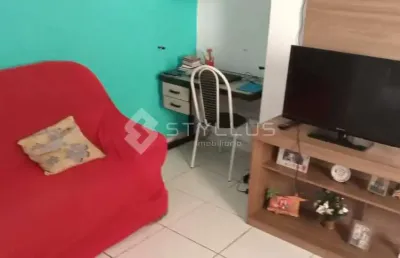 Apartamento com 2 quartos à venda na rua silva braga, piedade, rio de janeiro, 60 m2 por r$ 175.000