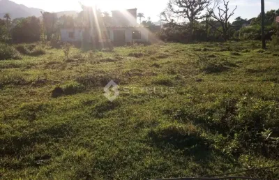 Casa com 2 quartos à venda na rua zenetildes alves meira, vargem grande, rio de janeiro, 299 m2 por r$ 2.800.000