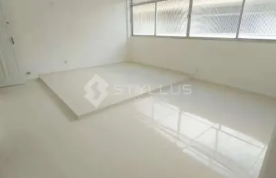 Apartamento com 2 quartos à venda na rua xisto baía, piedade, rio de janeiro, 70 m2 por r$ 148.000