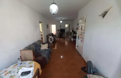 Apartamento com 3 quartos à venda na rua constancio alves, lins de vasconcelos, rio de janeiro, 87 m2 por r$ 185.000