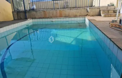 Casa com 4 quartos à venda na rua poconé, encantado, rio de janeiro, 346 m2 por r$ 475.000
