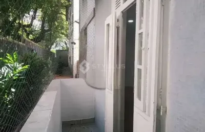 Apartamento com 3 quartos à venda na praça professor pinheiro guimarães, tijuca, rio de janeiro, 65 m2 por r$ 350.000