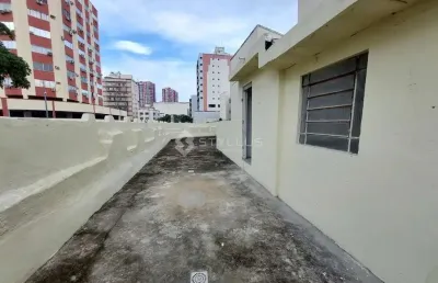 Apartamento com 2 quartos à venda na rua silva rabelo, méier, rio de janeiro, 50 m2 por r$ 200.000