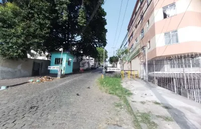Casa com 4 quartos à venda na rua mário calderaro, engenho de dentro, rio de janeiro, 205 m2 por r$ 575.000