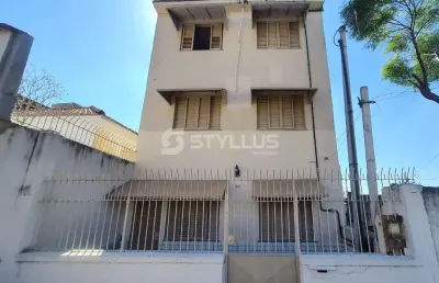 Casa com 4 quartos à venda na rua xavier dos pássaros, piedade, rio de janeiro, 138 m2 por r$ 200.000