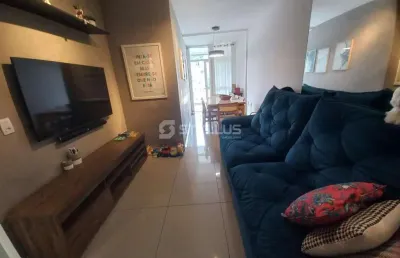 Apartamento com 2 quartos à venda na rua barão do bom retiro, engenho novo, rio de janeiro, 88 m2 por r$ 215.000