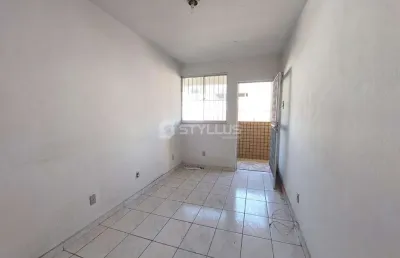 Apartamento com 2 quartos à venda na rua torres de oliveira, piedade, rio de janeiro, 56 m2 por r$ 135.000