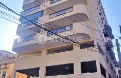 Cobertura com 3 quartos à venda na rua bueno de paiva, méier, rio de janeiro, 201 m2 por r$ 695.000