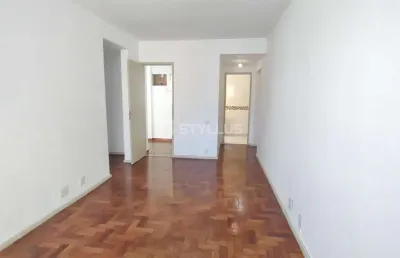Apartamento com 1 quarto à venda na rua fábio luz, méier, rio de janeiro, 76 m2 por r$ 255.000