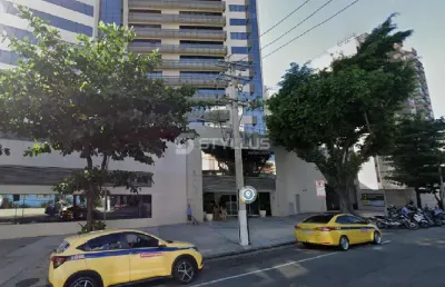 Sala comercial com 1 sala à venda na rua odorico mendes, cachambi, rio de janeiro, 27 m2 por r$ 220.000