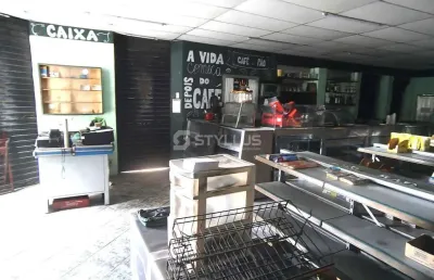Ponto comercial à venda na rua vinte e quatro de maio, riachuelo, rio de janeiro, 116 m2 por r$ 600.000