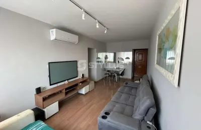 Apartamento com 2 quartos à venda na rua getúlio, todos os santos, rio de janeiro, 70 m2 por r$ 340.000