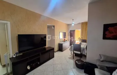Apartamento com 3 quartos à venda na rua fábio luz, méier, rio de janeiro, 97 m2 por r$ 410.000