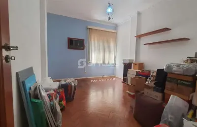 Apartamento com 2 quartos à venda na rua torres sobrinho, méier, rio de janeiro, 68 m2 por r$ 240.000