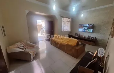 Casa com 3 quartos à venda na travessa paraná, piedade, rio de janeiro, 330 m2 por r$ 880.000