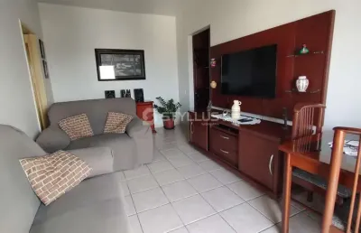 Apartamento com 2 quartos à venda na rua venâncio ribeiro, engenho de dentro, rio de janeiro, 73 m2 por r$ 255.000