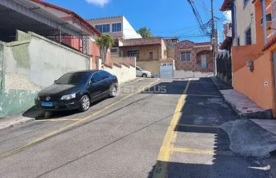 Casa em condomínio fechado com 2 quartos à venda na rua arquias cordeiro, todos os santos, rio de janeiro, 93 m2 por r$ 320.000