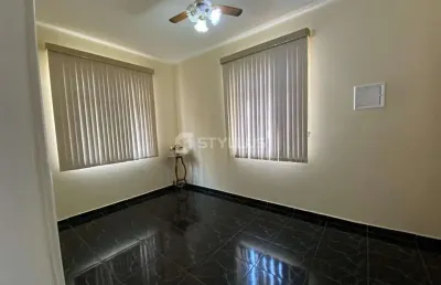 Apartamento com 2 quartos à venda na rua miguel cardoso, encantado, rio de janeiro, 56 m2 por r$ 185.000