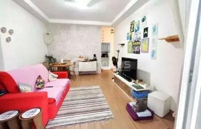 Cobertura com 2 quartos à venda na rua conde de bonfim, tijuca, rio de janeiro, 148 m2 por r$ 820.000