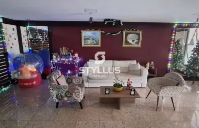 Apartamento com 2 quartos à venda na rua caiapó, engenho novo, rio de janeiro, 71 m2 por r$ 250.000