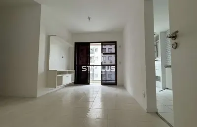 Apartamento com 2 quartos à venda na avenida dom hélder câmara, cachambi, rio de janeiro, 55 m2 por r$ 479.000