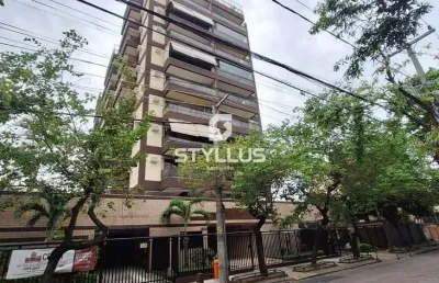 Apartamento com 3 quartos à venda na rua coração de maria, cachambi, rio de janeiro, 87 m2 por r$ 550.000