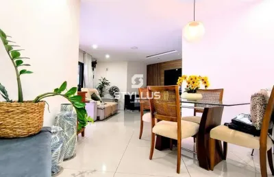 Apartamento com 2 quartos à venda na rua joaquim moreira neves, recreio dos bandeirantes, rio de janeiro, 131 m2 por r$ 750.000