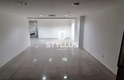 Prédio à venda na rua tirol, freguesia (jacarepaguá), rio de janeiro, 1420 m2 por r$ 16.000.000