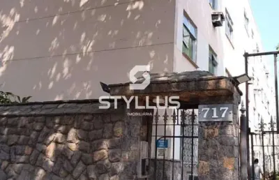 Apartamento com 3 quartos à venda na rua barão, praça seca, rio de janeiro, 65 m2 por r$ 160.000