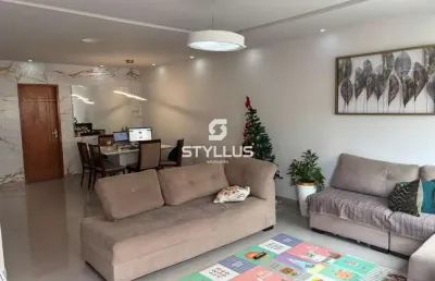 Casa com 3 quartos à venda na rua daniel carneiro, engenho de dentro, rio de janeiro, 46 m2 por r$ 600.000