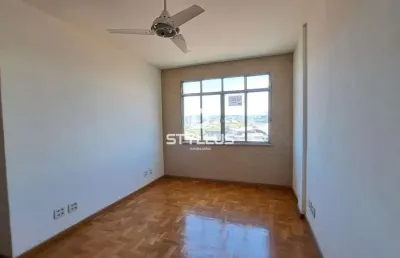 Cobertura com 2 quartos à venda na rua doutor niemeyer, engenho de dentro, rio de janeiro, 70 m2 por r$ 240.000