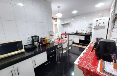 Apartamento com 2 quartos à venda na rua basílio de brito, cachambi, rio de janeiro, 62 m2 por r$ 500.000