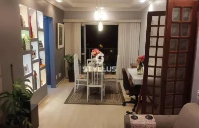 Apartamento com 3 quartos à venda na travessa cerqueira lima, riachuelo, rio de janeiro, 60 m2 por r$ 280.000