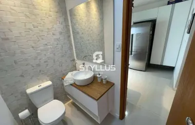 Casa em condomínio fechado com 3 quartos à venda na rua engenheiro julião castelo, méier, rio de janeiro, 180 m2 por r$ 599.000